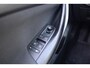 Opel Astra Sports Tourer 1.2 Edition|Trekhaak|PDC|Apple carplay/android auto|Crusie