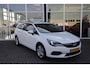 Opel Astra Sports Tourer 1.2 Edition|Trekhaak|PDC|Apple carplay/android auto|Crusie