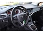Opel Astra Sports Tourer 1.2 Edition|Trekhaak|PDC|Apple carplay/android auto|Crusie