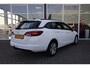 Opel Astra Sports Tourer 1.2 Edition|Trekhaak|PDC|Apple carplay/android auto|Crusie