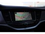 Opel Astra Sports Tourer 1.2 Edition|Trekhaak|PDC|Apple carplay/android auto|Crusie