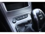 Opel Astra Sports Tourer 1.2 Edition|Trekhaak|PDC|Apple carplay/android auto|Crusie