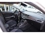 Opel Astra Sports Tourer 1.2 Edition|Trekhaak|PDC|Apple carplay/android auto|Crusie
