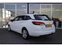 Opel Astra Sports Tourer 1.2 Edition|Trekhaak|PDC|Apple carplay/android auto|Crusie