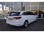 Opel Astra Sports Tourer 1.2 Edition|Trekhaak|PDC|Apple carplay/android auto|Crusie