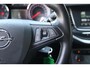 Opel Astra Sports Tourer 1.2 Edition|Trekhaak|PDC|Apple carplay/android auto|Crusie