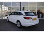 Opel Astra Sports Tourer 1.2 Edition|Trekhaak|PDC|Apple carplay/android auto|Crusie