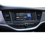 Opel Astra Sports Tourer 1.2 Edition|Trekhaak|PDC|Apple carplay/android auto|Crusie