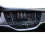 Opel Astra Sports Tourer 1.2 Edition|Trekhaak|PDC|Apple carplay/android auto|Crusie