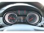 Opel Astra Sports Tourer 1.2 Edition|Trekhaak|PDC|Apple carplay/android auto|Crusie