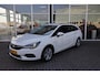 Opel Astra Sports Tourer 1.2 Edition|Trekhaak|PDC|Apple carplay/android auto|Crusie