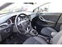 Opel Astra Sports Tourer 1.2 Edition|Trekhaak|PDC|Apple carplay/android auto|Crusie