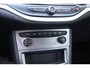 Opel Astra Sports Tourer 1.2 Edition|Trekhaak|PDC|Apple carplay/android auto|Crusie