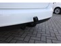 Opel Astra Sports Tourer 1.2 Edition|Trekhaak|PDC|Apple carplay/android auto|Crusie