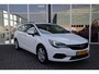 Opel Astra Sports Tourer 1.2 Edition|Trekhaak|PDC|Apple carplay/android auto|Crusie