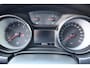 Opel Astra Sports Tourer 1.2 Edition|Trekhaak|PDC|Apple carplay/android auto|Crusie
