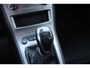 Opel Astra Sports Tourer 1.2 Edition|Trekhaak|PDC|Apple carplay/android auto|Crusie