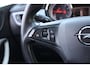 Opel Astra Sports Tourer 1.2 Edition|Trekhaak|PDC|Apple carplay/android auto|Crusie