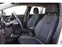 Opel Astra Sports Tourer 1.2 Edition|Trekhaak|PDC|Apple carplay/android auto|Crusie