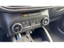 Ford Kuga 2.5 PHEV ST-Line X 225pk | Driver Assistance Pack | Winterpack | technologie pack | Trekhaak | 1.500kg Trekgewicht