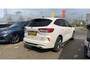 Ford Kuga 2.5 PHEV ST-Line X 225pk | Driver Assistance Pack | Winterpack | technologie pack | Trekhaak | 1.500kg Trekgewicht