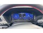 Ford Kuga 2.5 PHEV ST-Line X 225pk | Driver Assistance Pack | Winterpack | technologie pack | Trekhaak | 1.500kg Trekgewicht