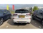 Ford Kuga 2.5 PHEV ST-Line X 225pk | Driver Assistance Pack | Winterpack | technologie pack | Trekhaak | 1.500kg Trekgewicht