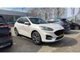 Ford Kuga 2.5 PHEV ST-Line X 225pk | Driver Assistance Pack | Winterpack | technologie pack | Trekhaak | 1.500kg Trekgewicht