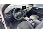 Ford Kuga 2.5 PHEV ST-Line X 225pk | Driver Assistance Pack | Winterpack | technologie pack | Trekhaak | 1.500kg Trekgewicht