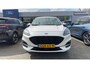 Ford Kuga 2.5 PHEV ST-Line X 225pk | Driver Assistance Pack | Winterpack | technologie pack | Trekhaak | 1.500kg Trekgewicht