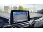 Ford Kuga 2.5 PHEV ST-Line X 225pk | Driver Assistance Pack | Winterpack | technologie pack | Trekhaak | 1.500kg Trekgewicht