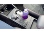 Ford Kuga 2.5 PHEV ST-Line X 225pk | Driver Assistance Pack | Winterpack | technologie pack | Trekhaak | 1.500kg Trekgewicht