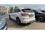 Ford Kuga 2.5 PHEV ST-Line X 225pk | Driver Assistance Pack | Winterpack | technologie pack | Trekhaak | 1.500kg Trekgewicht
