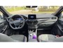 Ford Kuga 2.5 PHEV ST-Line X 225pk | Driver Assistance Pack | Winterpack | technologie pack | Trekhaak | 1.500kg Trekgewicht