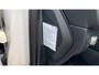 Ford Kuga 2.5 PHEV ST-Line X 225pk | Driver Assistance Pack | Winterpack | technologie pack | Trekhaak | 1.500kg Trekgewicht