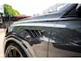 Audi Q8 60 TFSI e Competition 490pk, ABT, Nimbus grey, Full-options 2026