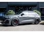 Audi Q8 60 TFSI e Competition 490pk, ABT, Nimbus grey, Full-options 2026
