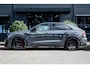 Audi Q8 60 TFSI e Competition 490pk, ABT, Nimbus grey, Full-options 2026