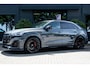 Audi Q8 60 TFSI e Competition 490pk, ABT, Nimbus grey, Full-options 2026