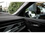 Audi Q8 60 TFSI e Competition 490pk, ABT, Nimbus grey, Full-options 2026
