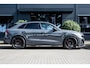 Audi Q8 60 TFSI e Competition 490pk, ABT, Nimbus grey, Full-options 2026