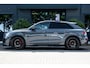 Audi Q8 60 TFSI e Competition 490pk, ABT, Nimbus grey, Full-options 2026