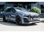 Audi Q8 60 TFSI e Competition 490pk, ABT, Nimbus grey, Full-options 2026
