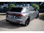 Audi Q8 60 TFSI e Competition 490pk, ABT, Nimbus grey, Full-options 2026