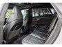 Audi Q8 60 TFSI e Competition 490pk, ABT, Nimbus grey, Full-options 2026