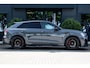 Audi Q8 60 TFSI e Competition 490pk, ABT, Nimbus grey, Full-options 2026