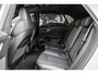 Audi Q8 60 TFSI e Competition 490pk, ABT, Nimbus grey, Full-options 2026