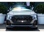 Audi Q8 60 TFSI e Competition 490pk, ABT, Nimbus grey, Full-options 2026