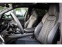 Audi Q8 60 TFSI e Competition 490pk, ABT, Nimbus grey, Full-options 2026