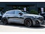 Audi Q8 60 TFSI e Competition 490pk, ABT, Nimbus grey, Full-options 2026